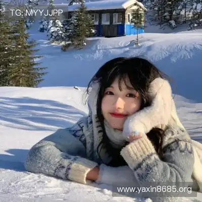 苗泽津